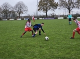 S.K.N.W.K. 1 - S.S.V. '65 1 (competitie) seizoen 2024-2025 (88/113)